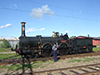 4-4-0 3
