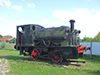 0-4-0ST 2