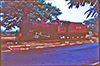 4-8-0 D-8