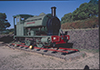0-4-0ST A-2