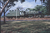 2-8-2 No. 49