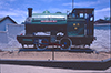 0-4-0ST A-1