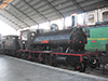 2-6-0ST 130.0221 Pucheta