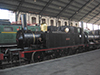 2-4-0T 120.0201