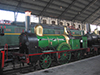 2-2-2WT No. 2