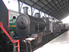 4-6-0 230.2059