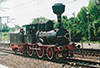 2-4-0 Calugareni