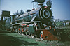 4-6-2 YB-548