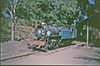 2-6-4T ST-778