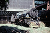 4-6-2 YB-508