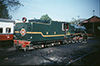 4-6-2 YC-630