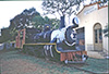 4-4-4T E-37244