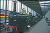 2-4-0 SS-13