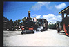 2-4-0T L-508