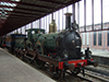2-4-0 No. 326