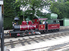 0-6-0 Lautoka 11