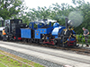 0-4-0ST B-19