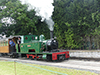 4-4-0T Isibutu