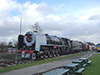 4-8-2 25NC 3405