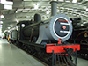 4-8-0 CGR 390