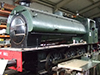 0-6-0ST 8811