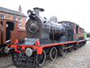 4-4-0 SPS-3157