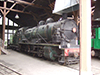 2-8-0 140C231