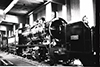 2-8-0 140C344