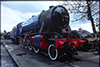 2-10-0 WD 73652/SEK951