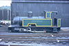 4-4-0T Sinembe