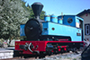 0-6-2T Joan