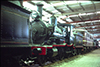 4-4-0 No. 1709