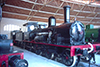 4-4-0 220.2023
