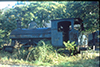 0-6-0ST No. 55