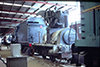 0-4-0CT No. 1034