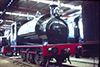 0-6-0ST 79