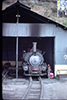 0-4-0ST B-806
