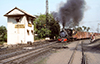 2-6-2 ZB-61