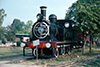 0-6-2T ST-707