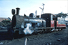 0-6-2 W-585