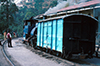 0-4-0ST B-800