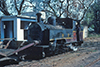 2-6-4T K-563