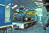 0-6-0 No. 9