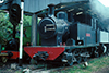 0-6-0T Pozieres