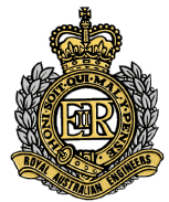 RAE Insignia