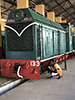 SLR 2-8-2DH/M 133