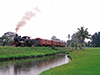 4-6-0 B1a-249