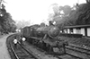 4-6-0 B2b-213