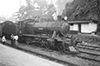 4-6-0 B1d-340