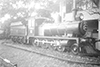 4-6-0 B9-135